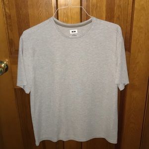 Joseph Abboud T-shirt